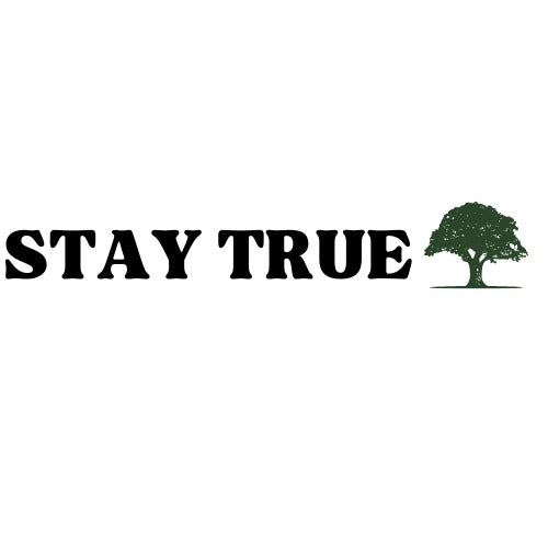StayTrue