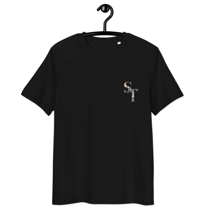 Fearless Spirit Tee