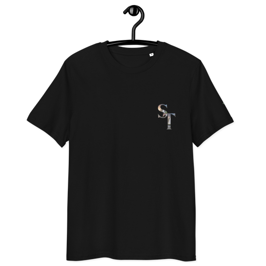 Fearless Spirit Tee